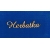 Herbatka  10x2 cm  cz;amaze